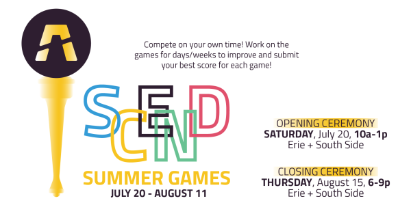 summer-games---blog.png